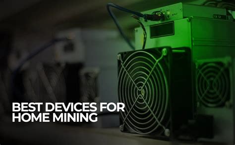 affordable bitcoin miners that are worth it 2019